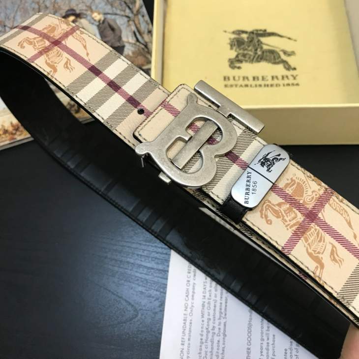 Picture of Burberry Belts _SKUfw68968366fw